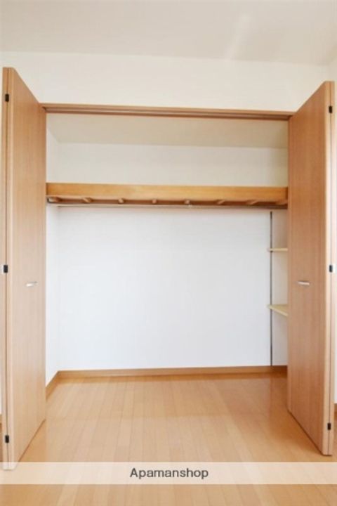 グリーンミユキ高崎のその他画像