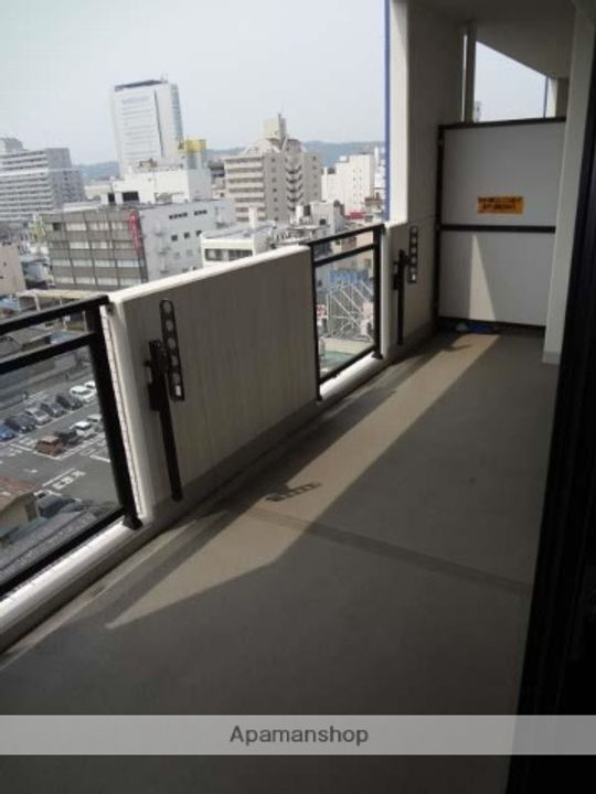 グリーンミユキ高崎のその他画像