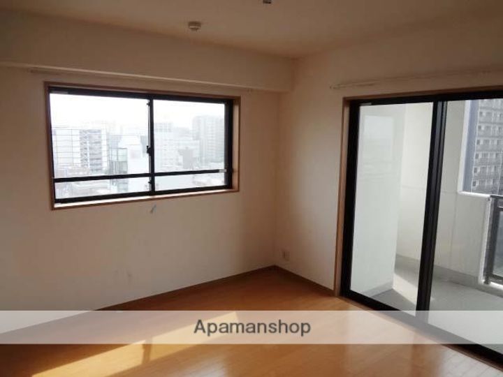 グリーンミユキ高崎のその他画像