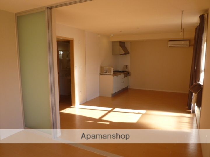 群馬県高崎市東貝沢町2丁目の賃貸アパートのその他画像