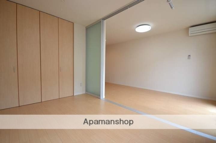 群馬県佐波郡玉村町大字上新田の賃貸アパートのその他画像