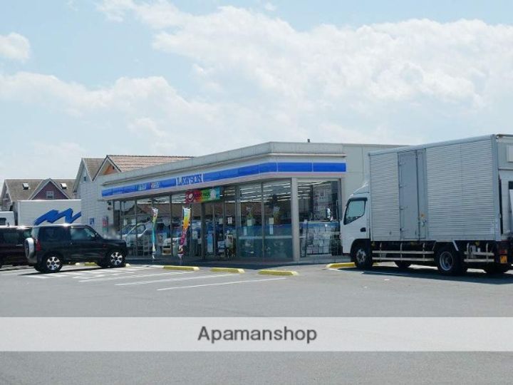 群馬県佐波郡玉村町大字上新田の賃貸アパートの周辺