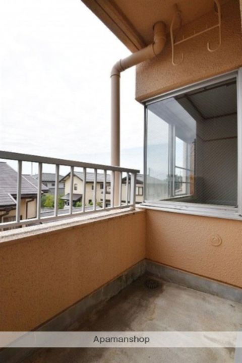 ソシアル87のその他画像