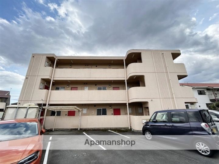 ソシアル87のその他画像