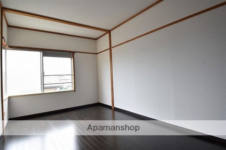 ソシアル87のその他画像