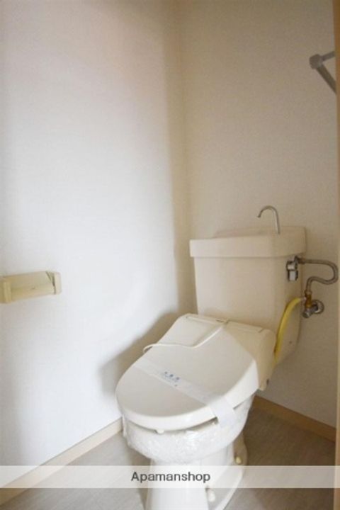 ソシアル87のその他画像