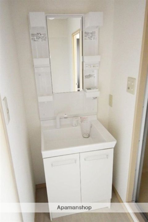 ソシアル87のその他画像