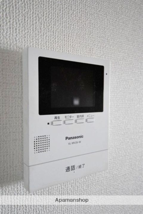 ソシアル87のその他画像