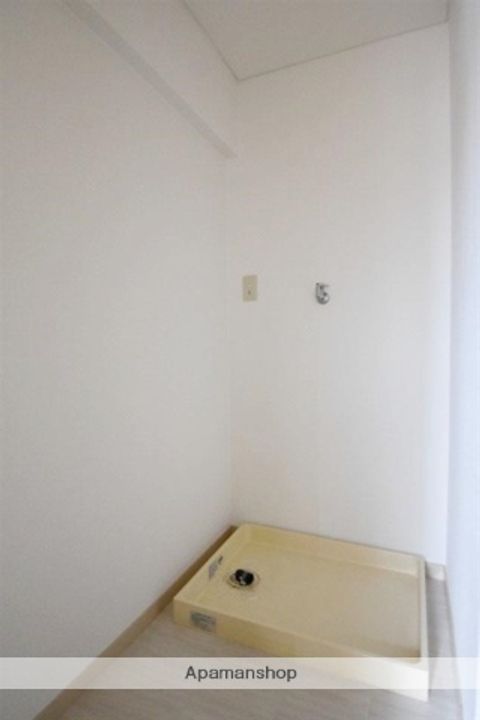 ソシアル87のその他画像