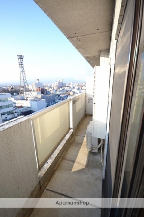 鞘町シティハウスのその他画像