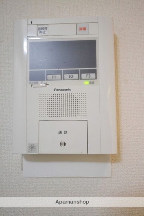 鞘町シティハウスのその他画像