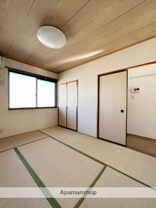 ラムールフォーのその他画像