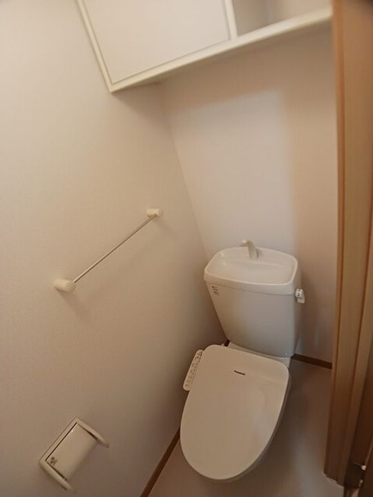 カファーラ・Dのその他画像