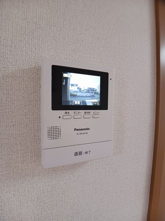 カファーラ・Dのその他画像