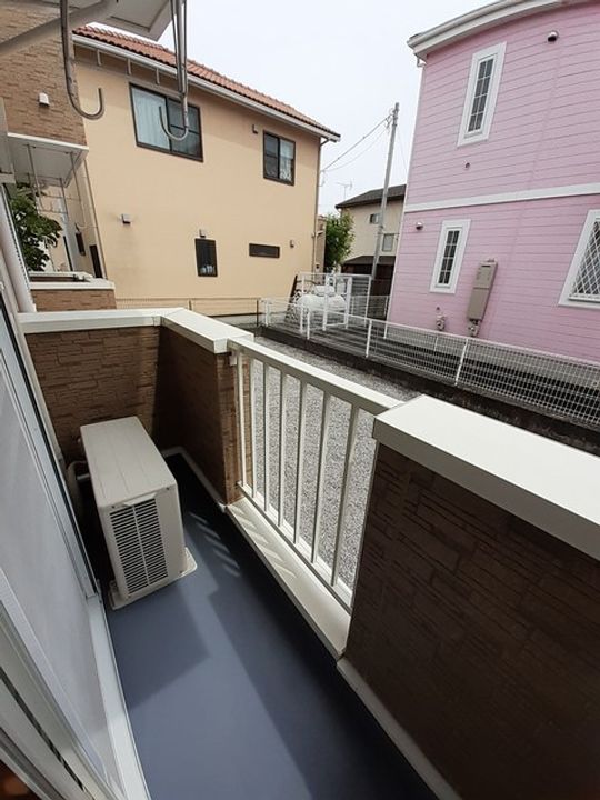 クレアトゥール Bのその他画像