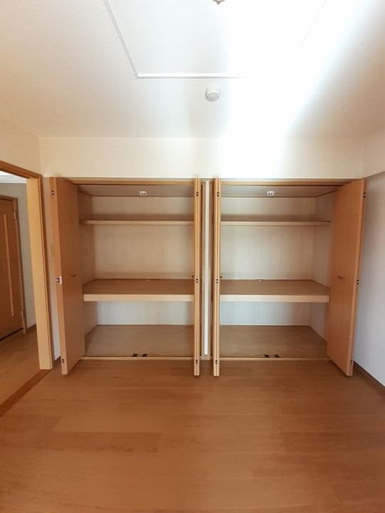 グランドレジデンスのその他画像