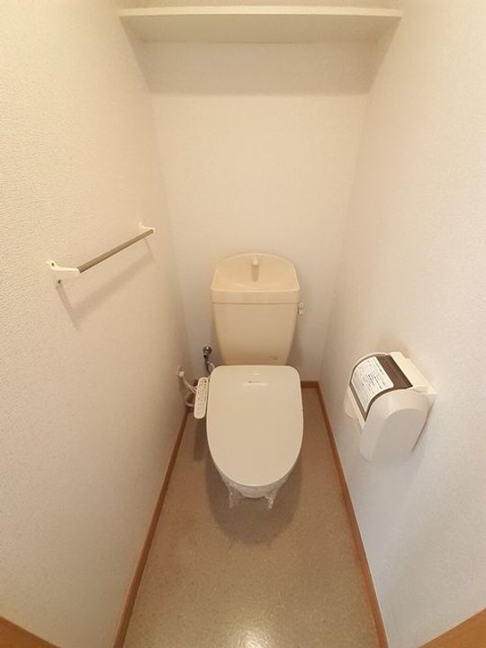 グランドレジデンスのその他画像