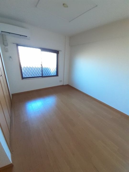 グランドレジデンスのその他画像