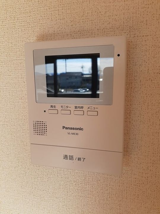 グランドレジデンスのその他画像