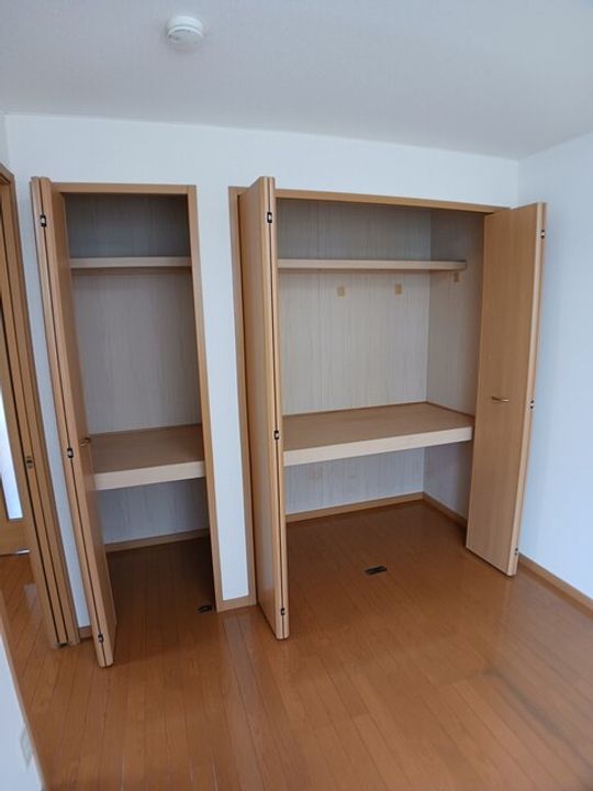 コスモスAのその他画像