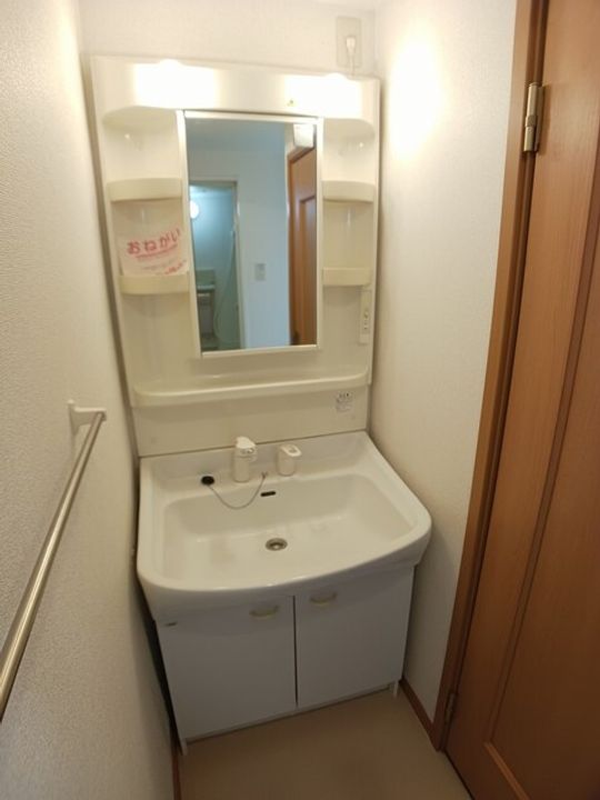 コスモスAのその他画像