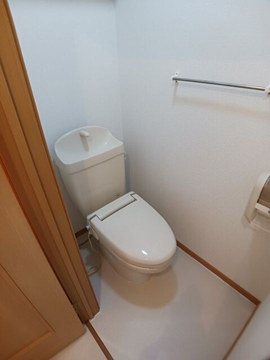 コスモスAのその他画像