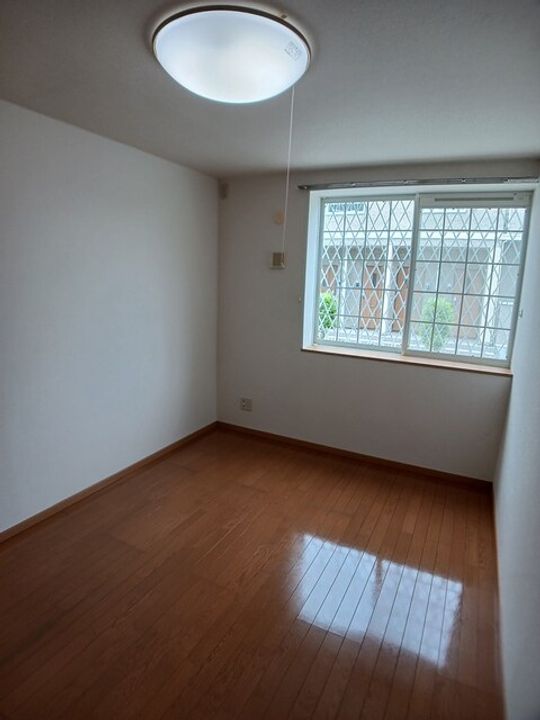 コスモスAのその他画像