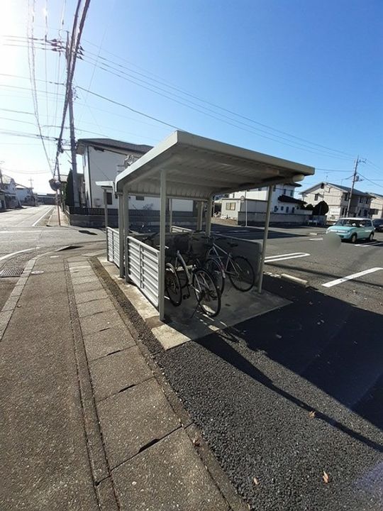 インプレス21 Ⅰのその他画像