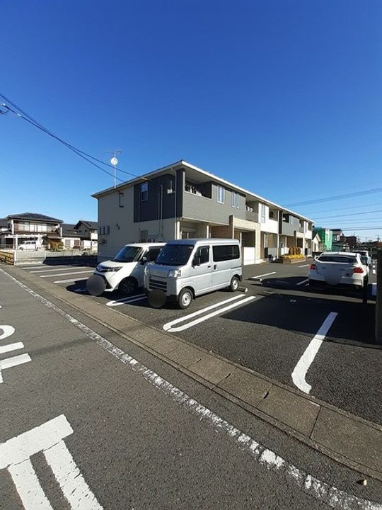 インプレス21 Ⅰのその他画像