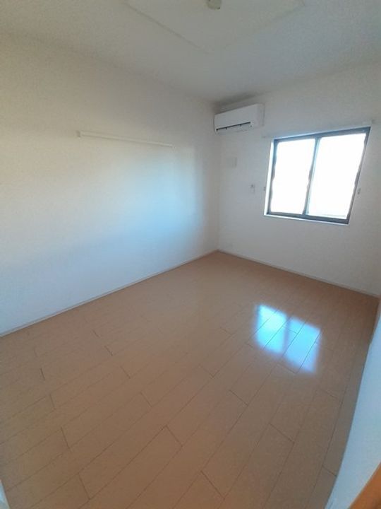 インプレス21 Ⅰのその他画像