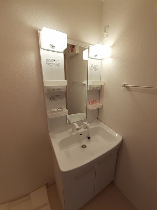 インプレス21 Ⅰのその他画像