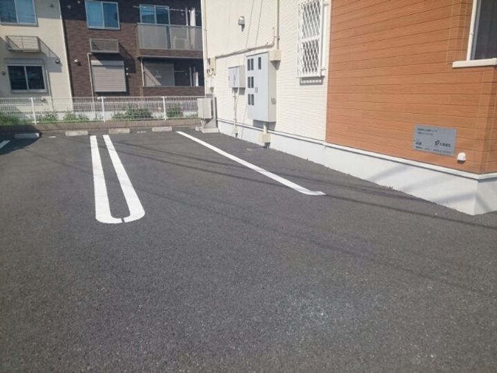 リュブミラーカ Ⅲのその他画像