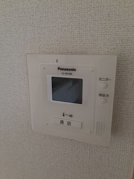 リュブミラーカ Ⅲのその他画像