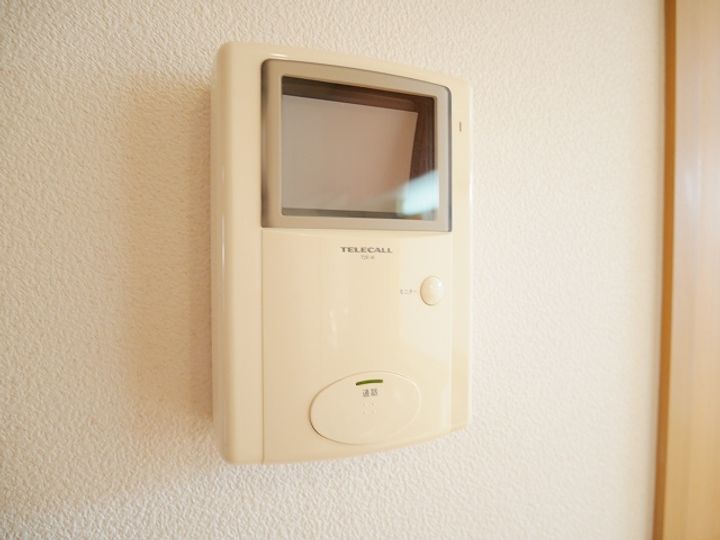 デフィー・ホワイトのその他画像