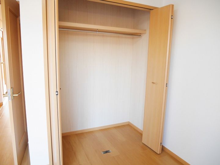 デフィー・ホワイトのその他画像