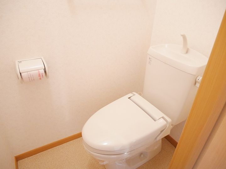 デフィー・ホワイトのその他画像