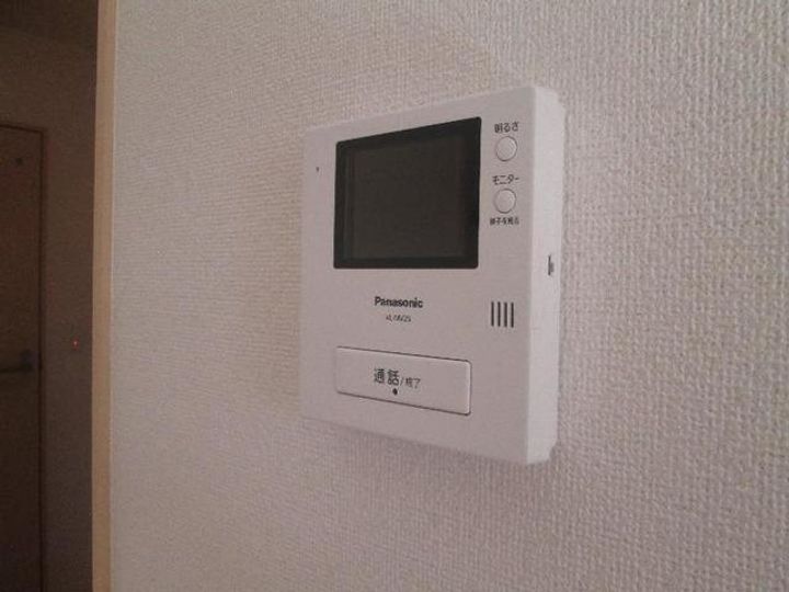 R’SーⅡ Bのその他画像