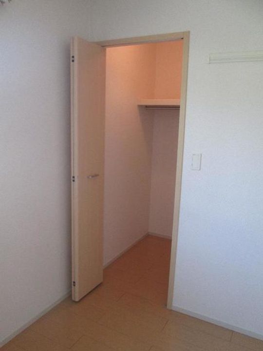 R’SーⅡ Bのその他画像