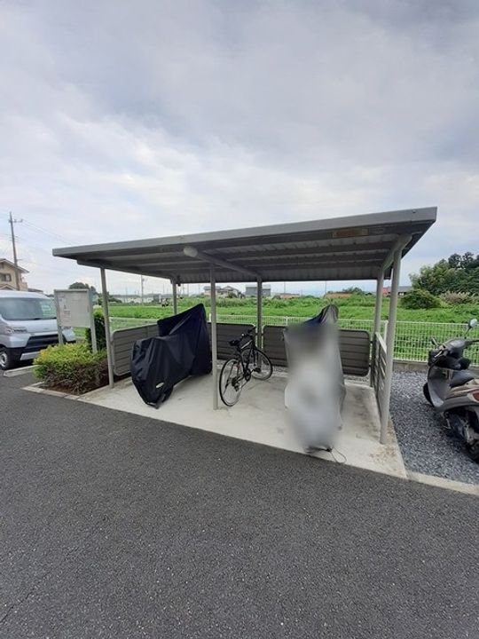 コリーヌメゾンのその他画像