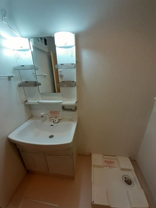 コリーヌメゾンのその他画像