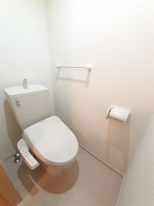 コリーヌメゾンのその他画像