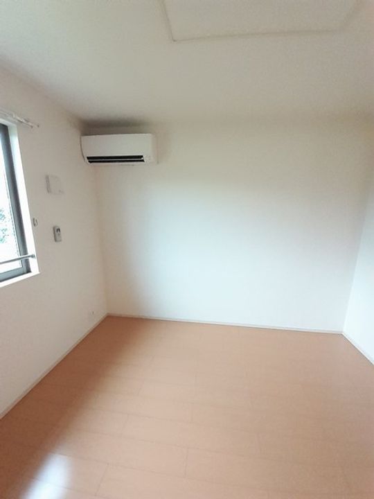 コリーヌメゾンのその他画像