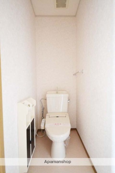 群馬県高崎市大八木町の賃貸アパートのその他画像