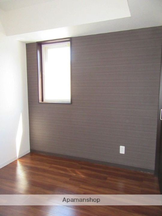 群馬県高崎市羅漢町の賃貸マンションのその他画像