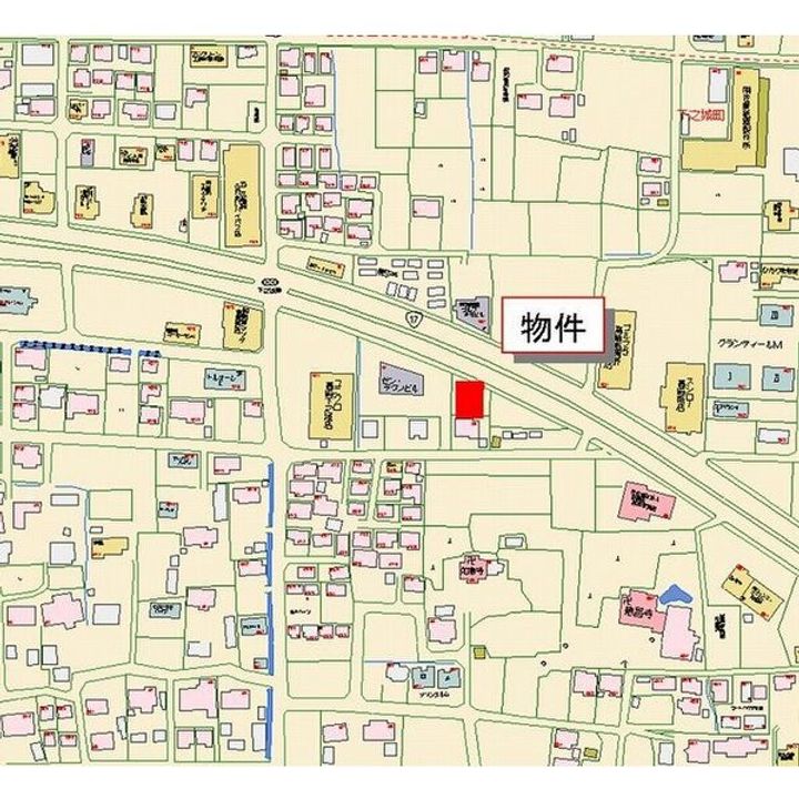 フィレンツェ201のその他画像