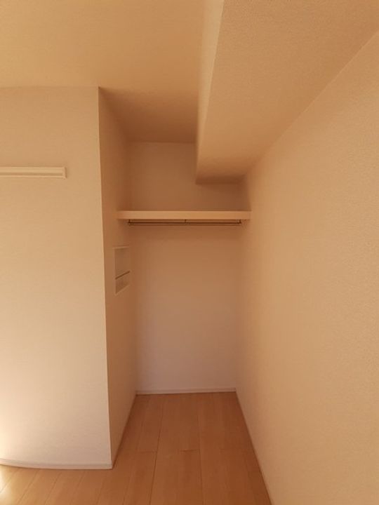 グランセレーノのその他画像