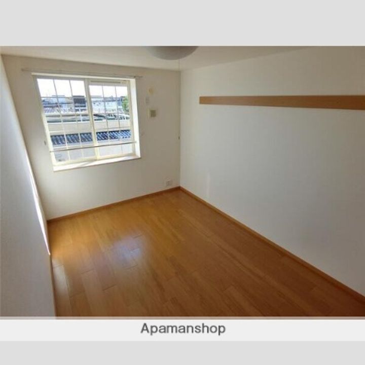 TIARAGE Ⅰのその他画像