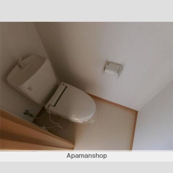 TIARAGE Ⅰのその他画像