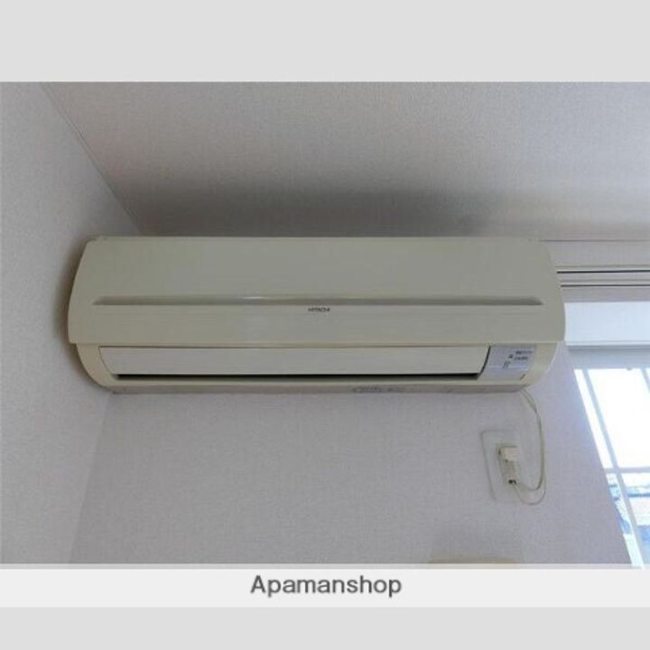 TIARAGE Ⅰのその他画像