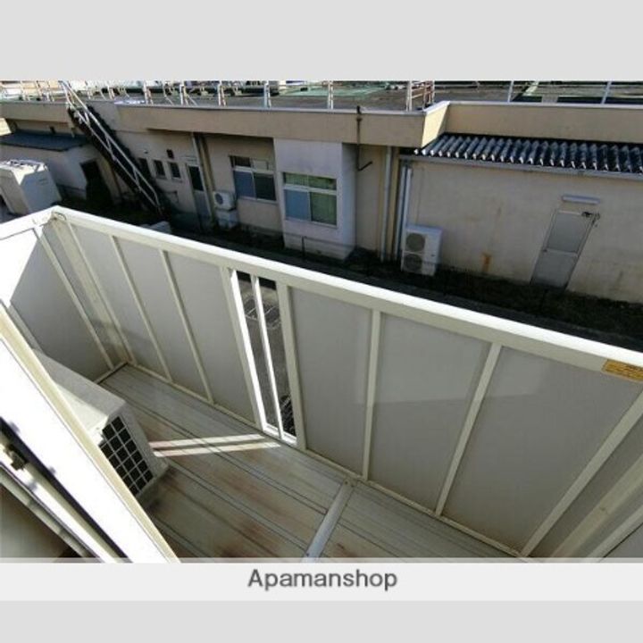 TIARAGE Ⅰのその他画像